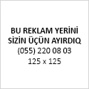 banner125x125